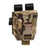 Templar's Gear Frag Grenade Pouch Multicam OD-TM-10828575100 26905 TG-FGP-MC asgbox.pl