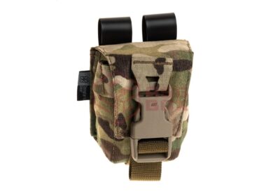 Templar's Gear Frag Grenade Pouch Multicam - obrazek 3