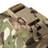 Templar's Gear Frag Grenade Pouch Multicam OD-TM-10828575100 26905 TG-FGP-MC asgbox.pl