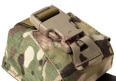 Templar's Gear Frag Grenade Pouch Multicam - obrazek 5