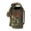 Templar's Gear Frag Grenade Pouch Flecktarn OD-TM-10828579800 43297 TG-FGP-5FTD asgbox.pl