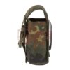 Templar's Gear Flashbang Grenade Pouch Flecktarn OD-TM-10828679800 asgbox.pl