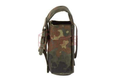 Templar's Gear Flashbang Grenade Pouch Flecktarn - obrazek 3