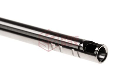 Action Army 6.01 AEG Barrel 250mm - obrazek 3