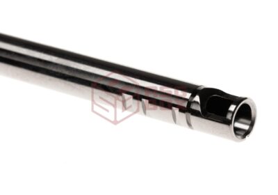 Action Army 6.01 AEG Barrel 290mm - obrazek 3