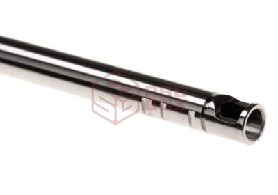 Action Army 6.01 AEG Barrel 310mm - obrazek 3