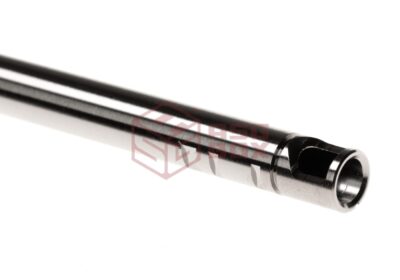 Action Army 6.01 AEG Barrel 410mm - obrazek 3