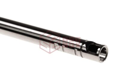 Action Army 6.01 AEG Barrel 470mm - obrazek 3