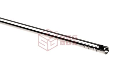 Action Army 6.01 AEG Barrel 540mm - obrazek 3