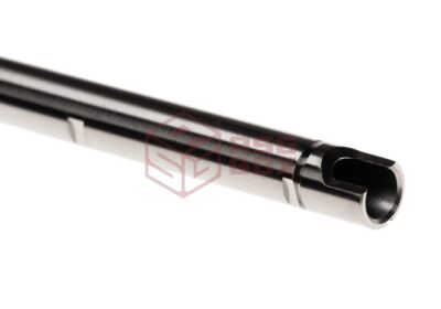 Action Army 6.03 Barrel Marui VSR-10 G-Spec 300mm - obrazek 3