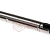 Action Army 6.03 Barrel 430mm for Marui VSR-10 OD-TM-10829400000 26921 D01-012 asgbox.pl