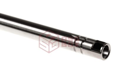 Action Army 6.03 Barrel 500mm for L96 - obrazek 3