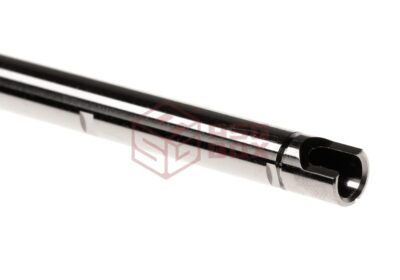 Action Army 6.03 Barrel 512mm for CA M24 / VSR-10 - obrazek 3