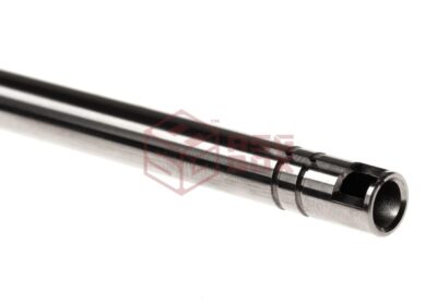 Action Army 6.03 Barrel 640mm for L96 - obrazek 3