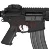 VFC VR16 Fighter Carbine Mk2 Black OD-TM-10830406000 26937 asgbox.pl