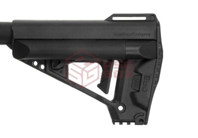 VFC VR16 Fighter Carbine Mk2 Black - obrazek 5