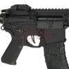 VFC Avalon Saber CQB Black OD-TM-10830506000 26939 asgbox.pl