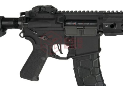 VFC Avalon Saber CQB Black - obrazek 3