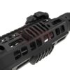 VFC Avalon Saber CQB Black OD-TM-10830506000 26939 asgbox.pl