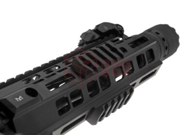 VFC Avalon Saber CQB Black - obrazek 4