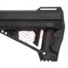 VFC Avalon Saber CQB Black OD-TM-10830506000 26939 asgbox.pl