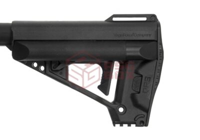 VFC Avalon Saber CQB Black - obrazek 5