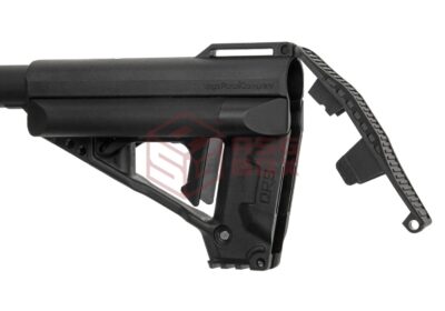VFC Avalon Saber CQB Black - obrazek 6