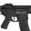 VFC Avalon Saber Carbine Black OD-TM-10830606000 26940 asgbox.pl