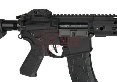 VFC Avalon Saber Carbine Black - obrazek 3