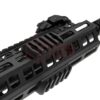 VFC Avalon Saber Carbine Black OD-TM-10830606000 26940 asgbox.pl