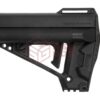 VFC Avalon Saber Carbine Black OD-TM-10830606000 26940 asgbox.pl
