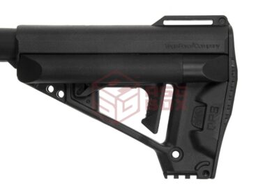 VFC Avalon Saber Carbine Black - obrazek 5