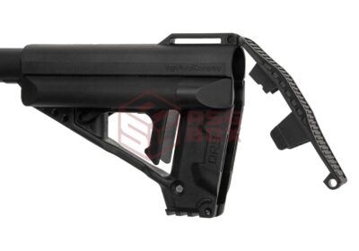 VFC Avalon Saber Carbine Black - obrazek 6