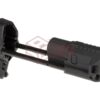 VFC QRSE Retractable Stock Black OD-TM-10830706000 26941 asgbox.pl