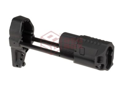 VFC QRSE Retractable Stock Black - obrazek 3