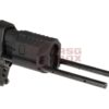 VFC QRSE Retractable Stock Black OD-TM-10830706000 26941 asgbox.pl