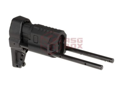 VFC QRSE Retractable Stock Black - obrazek 4
