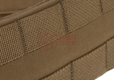 Warrior LPMB Low Profile MOLLE Belt Coyote M - obrazek 4