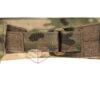 Warrior LPMB Low Profile MOLLE Belt Multicam M OD-TM-10830875130 26945 W-EO-LPMB-M-MC asgbox.pl
