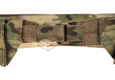 Warrior LPMB Low Profile MOLLE Belt Multicam M - obrazek 3