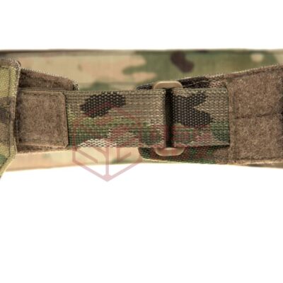 Warrior LPMB Low Profile MOLLE Belt Multicam M 10830875130 26945 W-EO-LPMB-M-MC asgbox.pl