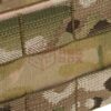 Warrior LPMB Low Profile MOLLE Belt Multicam M OD-TM-10830875130 26945 W-EO-LPMB-M-MC asgbox.pl