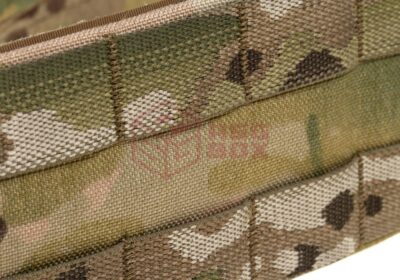 Warrior LPMB Low Profile MOLLE Belt Multicam M - obrazek 4