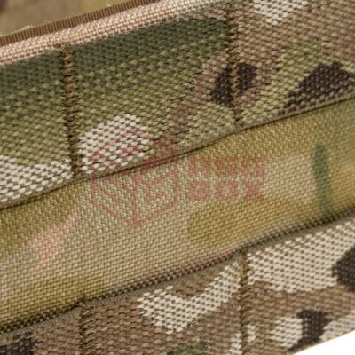 Warrior LPMB Low Profile MOLLE Belt Multicam M 10830875130 26945 W-EO-LPMB-M-MC asgbox.pl