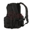 Warrior Large Helmet Cargo Pack 28L Black OD-TM-10830906000 asgbox.pl