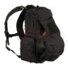 Warrior Large Helmet Cargo Pack 28L Black OD-TM-10830906000 asgbox.pl