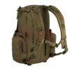 Warrior Large Helmet Cargo Pack 28L Ranger Green OD-TM-10830920200 26950 W-EO-HCP-L-RG asgbox.pl