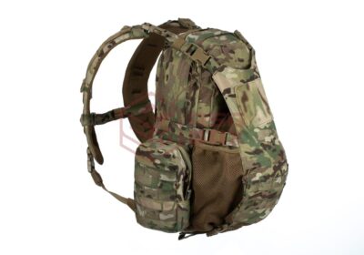 Warrior Large Helmet Cargo Pack 28L Multicam - obrazek 5