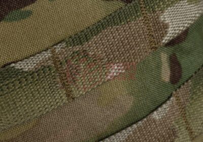 Warrior Large Helmet Cargo Pack 28L Multicam - obrazek 6