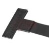 Clawgear One Point T-End Sling Snap Hook Black OD-TM-10831006000 26952 asgbox.pl